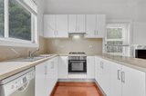 https://images.listonce.com.au/custom/160x/listings/2-donnelly-avenue-norlane-vic-3214/802/01698802_img_03.jpg?KFIU7n8BuoQ