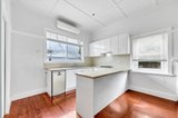 https://images.listonce.com.au/custom/160x/listings/2-donnelly-avenue-norlane-vic-3214/802/01698802_img_04.jpg?7QPSWM60kjg