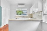 https://images.listonce.com.au/custom/160x/listings/2-donnelly-avenue-norlane-vic-3214/802/01698802_img_05.jpg?u3nbIwLGOB8