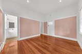 https://images.listonce.com.au/custom/160x/listings/2-donnelly-avenue-norlane-vic-3214/802/01698802_img_06.jpg?dvxr5yVa8JQ