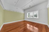 https://images.listonce.com.au/custom/160x/listings/2-donnelly-avenue-norlane-vic-3214/802/01698802_img_08.jpg?PTy8CeLvtgw