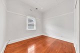 https://images.listonce.com.au/custom/160x/listings/2-donnelly-avenue-norlane-vic-3214/802/01698802_img_09.jpg?QvZGn9W4ALc