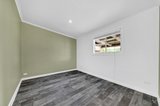 https://images.listonce.com.au/custom/160x/listings/2-donnelly-avenue-norlane-vic-3214/802/01698802_img_10.jpg?e_TvIhXi0Dc