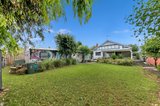 https://images.listonce.com.au/custom/160x/listings/2-donnelly-avenue-norlane-vic-3214/802/01698802_img_12.jpg?4dthEqAu3Ug