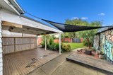 https://images.listonce.com.au/custom/160x/listings/2-donnelly-avenue-norlane-vic-3214/802/01698802_img_13.jpg?1zyAgSRXjQw
