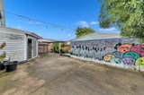 https://images.listonce.com.au/custom/160x/listings/2-donnelly-avenue-norlane-vic-3214/802/01698802_img_14.jpg?LLijo1Gqrp8