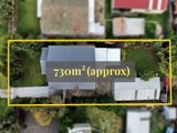 https://images.listonce.com.au/custom/160x/listings/2-donnelly-avenue-norlane-vic-3214/802/01698802_img_16.jpg?eU2cn_MjTXQ