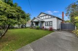 https://images.listonce.com.au/custom/160x/listings/2-donnelly-avenue-norlane-vic-3214/802/01698802_img_17.jpg?0GfQ-CkjnbI