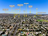 https://images.listonce.com.au/custom/160x/listings/2-donnelly-avenue-norlane-vic-3214/802/01698802_img_18.jpg?HyOmqiHYh0o