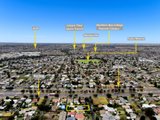https://images.listonce.com.au/custom/160x/listings/2-donnelly-avenue-norlane-vic-3214/802/01698802_img_19.jpg?LYEMS8LHlFI