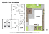 https://images.listonce.com.au/custom/160x/listings/2-doolin-close-grovedale-vic-3216/309/01552309_floorplan_01.gif?-q978ANUm2Y