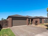 https://images.listonce.com.au/custom/160x/listings/2-doolin-close-grovedale-vic-3216/309/01552309_img_01.jpg?H6YoIXBcz0E