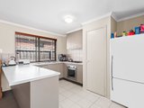 https://images.listonce.com.au/custom/160x/listings/2-doolin-close-grovedale-vic-3216/309/01552309_img_02.jpg?SexCC_vP-Po