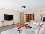 https://images.listonce.com.au/custom/160x/listings/2-doolin-close-grovedale-vic-3216/309/01552309_img_03.jpg?xRDeJoicRoo