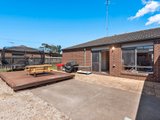 https://images.listonce.com.au/custom/160x/listings/2-doolin-close-grovedale-vic-3216/309/01552309_img_04.jpg?3awAzg1hMGs