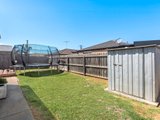 https://images.listonce.com.au/custom/160x/listings/2-doolin-close-grovedale-vic-3216/309/01552309_img_08.jpg?oY1PCD4XIeQ