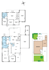 https://images.listonce.com.au/custom/160x/listings/2-dover-street-bentleigh-east-vic-3165/917/01649917_floorplan_01.gif?I8MdLmue0mM