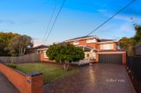 https://images.listonce.com.au/custom/160x/listings/2-dover-street-bentleigh-east-vic-3165/917/01649917_img_01.jpg?BF-cwoFNbJ4