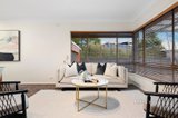 https://images.listonce.com.au/custom/160x/listings/2-dover-street-bentleigh-east-vic-3165/917/01649917_img_03.jpg?bustOFUooDk