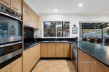 https://images.listonce.com.au/custom/160x/listings/2-dover-street-bentleigh-east-vic-3165/917/01649917_img_04.jpg?kJCxBLS8SFE