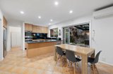 https://images.listonce.com.au/custom/160x/listings/2-dover-street-bentleigh-east-vic-3165/917/01649917_img_05.jpg?fI61KEYBjcY