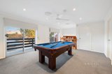 https://images.listonce.com.au/custom/160x/listings/2-dover-street-bentleigh-east-vic-3165/917/01649917_img_06.jpg?QpHh9FON9vk