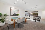 https://images.listonce.com.au/custom/160x/listings/2-dover-street-bentleigh-east-vic-3165/917/01649917_img_07.jpg?ETvE7vJNE0I