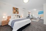 https://images.listonce.com.au/custom/160x/listings/2-dover-street-bentleigh-east-vic-3165/917/01649917_img_09.jpg?rHPoybjzDCE