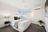 https://images.listonce.com.au/custom/160x/listings/2-dover-street-bentleigh-east-vic-3165/917/01649917_img_10.jpg?ZyfU-O27bcw