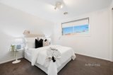 https://images.listonce.com.au/custom/160x/listings/2-dover-street-bentleigh-east-vic-3165/917/01649917_img_11.jpg?RpYvHb11S68