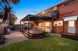 https://images.listonce.com.au/custom/160x/listings/2-dover-street-bentleigh-east-vic-3165/917/01649917_img_14.jpg?0QiXU-yjOR8