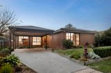 https://images.listonce.com.au/custom/160x/listings/2-dowling-grove-doncaster-east-vic-3109/566/01542566_img_01.jpg?SP6KWdrNG08