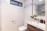 https://images.listonce.com.au/custom/160x/listings/2-dowling-grove-doncaster-east-vic-3109/566/01542566_img_10.jpg?Snir9fXgX4Q