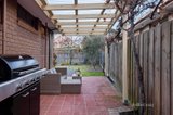 https://images.listonce.com.au/custom/160x/listings/2-dowling-grove-doncaster-east-vic-3109/566/01542566_img_14.jpg?n7kNWrAsod4