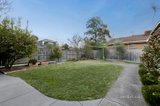 https://images.listonce.com.au/custom/160x/listings/2-dowling-grove-doncaster-east-vic-3109/566/01542566_img_15.jpg?akMaBomPtFg