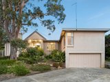 https://images.listonce.com.au/custom/160x/listings/2-doyle-street-bulleen-vic-3105/043/01547043_img_01.jpg?amR94UH3Spk