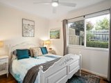 https://images.listonce.com.au/custom/160x/listings/2-doyle-street-bulleen-vic-3105/043/01547043_img_06.jpg?GdQ35BPVYOM