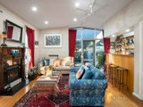 https://images.listonce.com.au/custom/160x/listings/2-doyle-street-bulleen-vic-3105/043/01547043_img_09.jpg?nT89mgObDhc