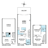 https://images.listonce.com.au/custom/160x/listings/2-driller-place-lilydale-vic-3140/556/00807556_floorplan_01.gif?4WfDCbBTH34