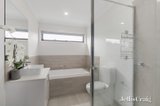 https://images.listonce.com.au/custom/160x/listings/2-driller-place-lilydale-vic-3140/556/00807556_img_04.jpg?oH5sKnwEsXA