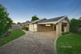 https://images.listonce.com.au/custom/160x/listings/2-dubbo-court-glen-waverley-vic-3150/918/01633918_img_01.jpg?Aaz8NpN_5IM