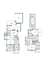 https://images.listonce.com.au/custom/160x/listings/2-dudley-street-brighton-vic-3186/887/01951887_floorplan_01.gif?2cyO31gtt7k