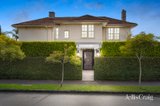 https://images.listonce.com.au/custom/160x/listings/2-dudley-street-brighton-vic-3186/887/01951887_img_01.jpg?Fz7yJ2MGONo