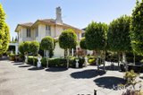 https://images.listonce.com.au/custom/160x/listings/2-dudley-street-brighton-vic-3186/887/01951887_img_03.jpg?DesS6YHylDs