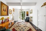 https://images.listonce.com.au/custom/160x/listings/2-dudley-street-brighton-vic-3186/887/01951887_img_05.jpg?QaPfDhOYil4