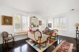 https://images.listonce.com.au/custom/160x/listings/2-dudley-street-brighton-vic-3186/887/01951887_img_06.jpg?uVrm5ODBxyk