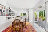 https://images.listonce.com.au/custom/160x/listings/2-dudley-street-brighton-vic-3186/887/01951887_img_07.jpg?EflbBZL9o9U