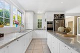 https://images.listonce.com.au/custom/160x/listings/2-dudley-street-brighton-vic-3186/887/01951887_img_08.jpg?U_ttuwzdmCs