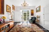 https://images.listonce.com.au/custom/160x/listings/2-dudley-street-brighton-vic-3186/887/01951887_img_09.jpg?b9qgms4Y2BY