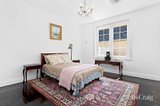 https://images.listonce.com.au/custom/160x/listings/2-dudley-street-brighton-vic-3186/887/01951887_img_10.jpg?ZeCpwaJL_j8
